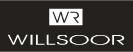 Willsoor gazetka